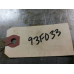 93F033 Knock Detonation Sensor For 86-88 Buick Century  3.8